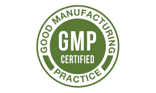 All Day Slimming Tea GMP quality manufacturing